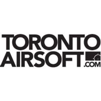 Toronto Airsoft coupons